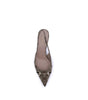 Gucci Slingback Pumps