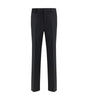 Gucci Wool Pants