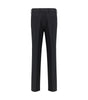 Gucci Wool Pants