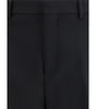 Gucci Wool Pants