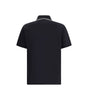 Gucci Logoed Polo Shirt