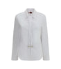 Gucci Horsebit Shirt