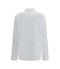 Gucci Horsebit Shirt