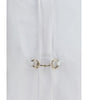 Gucci Horsebit Shirt