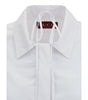 Gucci Horsebit Shirt