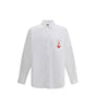 Gucci Cotton Shirt