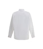 Gucci Cotton Shirt