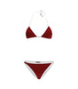 Gucci GG Pattern Swimsuit
