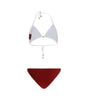 Gucci GG Pattern Swimsuit