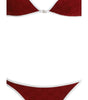 Gucci GG Pattern Swimsuit