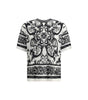 Dolce & Gabbana Maiolica T-Shirt