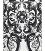 Dolce & Gabbana Maiolica T-Shirt