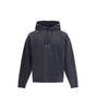 Dsquared² Hoodie
