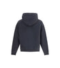 Dsquared² Hoodie