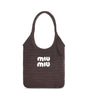 Miu Miu Shoulder Bag