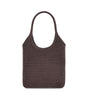 Miu Miu Shoulder Bag