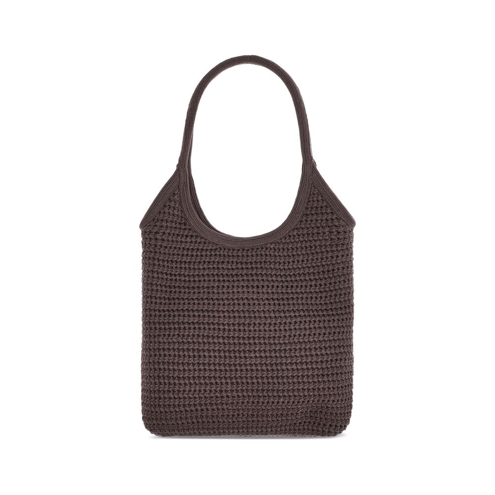 Miu Miu Shoulder Bag