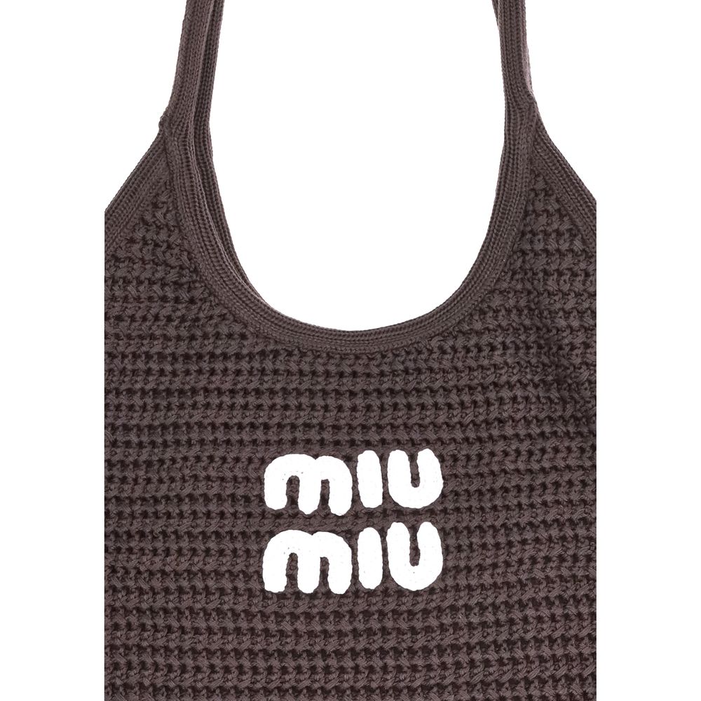 Miu Miu Shoulder Bag