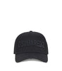 Casquette de baseball avec logo Dsquared²