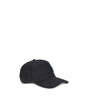 Casquette de baseball avec logo Dsquared²