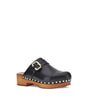 Chloé Jeannette Mules