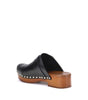 Chloé Jeannette Mules