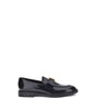 Mocassins Chloé Marcie