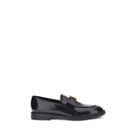 Mocassins Chloé Marcie
