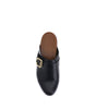 Chloé Jeannette Mules