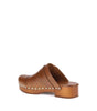 Chloé Jeannette Mules