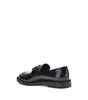 Mocassins Chloé Marcie