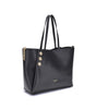 Balmain Emblem Tote Bag