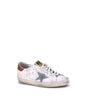 Golden Goose Super Star Sneakers