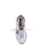 Golden Goose Super Star Sneakers