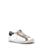Baskets Golden Goose Super Star