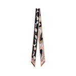 Emilio Pucci Silk Scarf