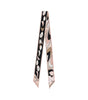 Emilio Pucci Silk Scarf