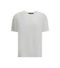 Dolce & Gabbana Logo T-Shirt