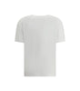 Dolce & Gabbana Logo T-Shirt