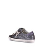 Golden Goose Sneakers Super Star with glitter