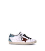Baskets Golden Goose