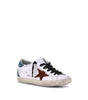 Baskets Golden Goose