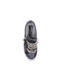 Golden Goose Sneakers Super Star with glitter