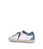 Baskets Golden Goose