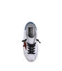 Baskets Golden Goose