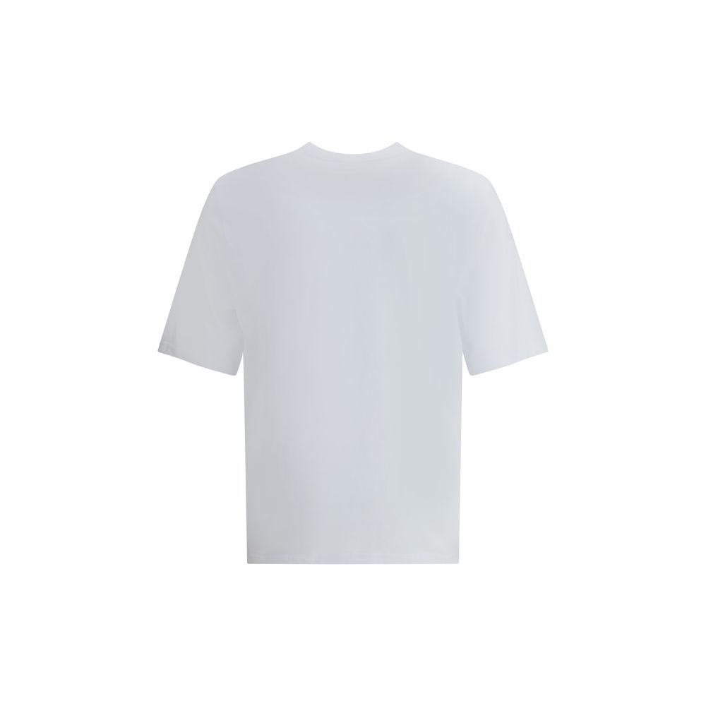 Marni Logoed T-Shirt