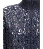 Brunello Cucinelli Sequined Cardigan
