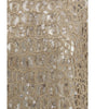 Brunello Cucinelli Sequined Sweater