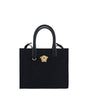 Versace Shoulder Bag