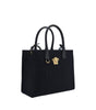 Versace Shoulder Bag